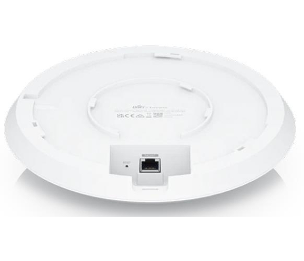 Ubiquiti U6 Enterprise - 1123670 - zdjęcie 5